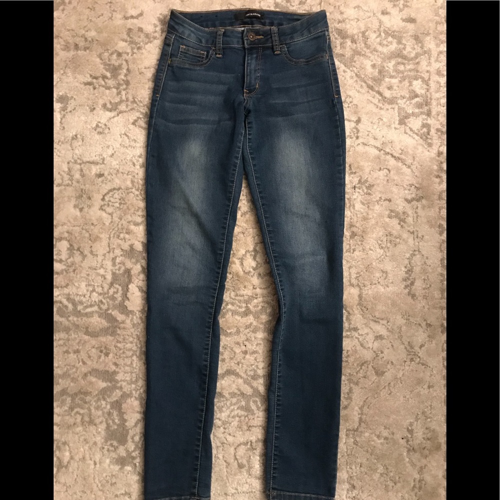 Contraband Denim🌟 NWOT